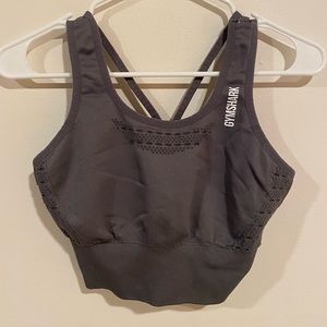 Gymshark Sports Bra